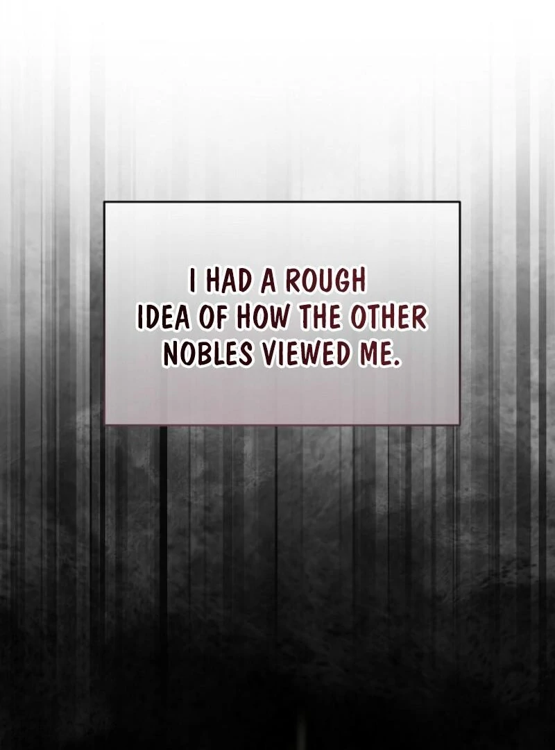 The Real Daughter is Back Chapter 158 508 060