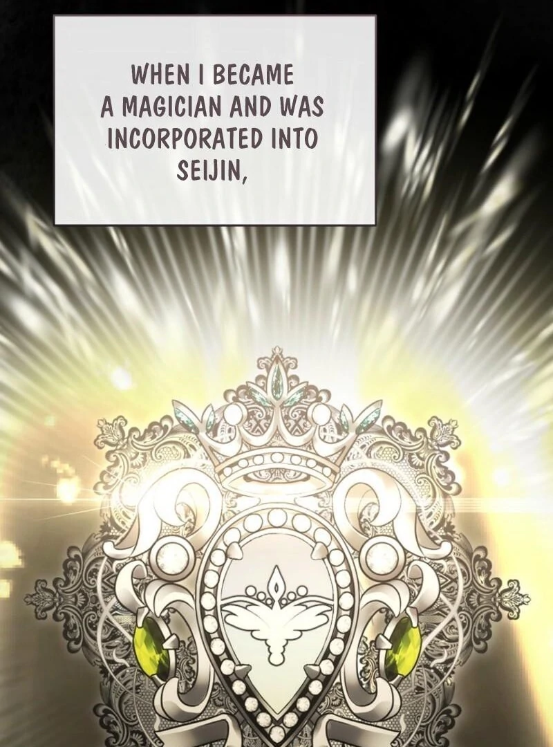 The Real Daughter is Back Chapter 158 509 061