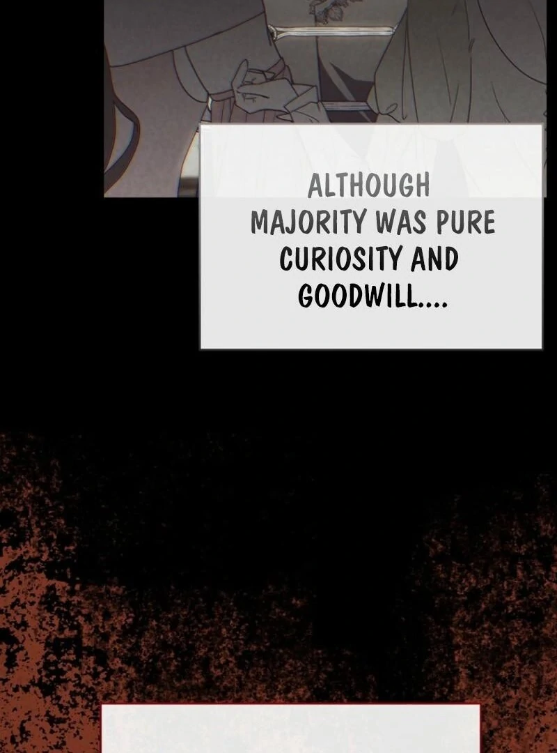 The Real Daughter is Back Chapter 158 512 064