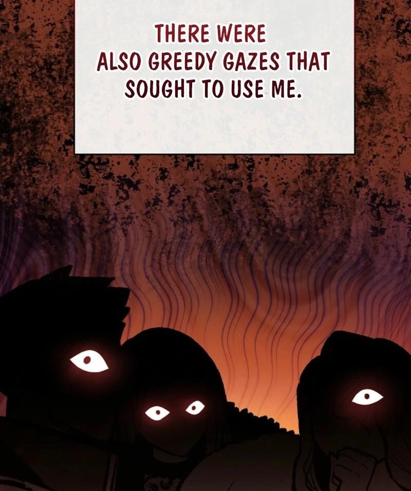 The Real Daughter is Back Chapter 158 513 065