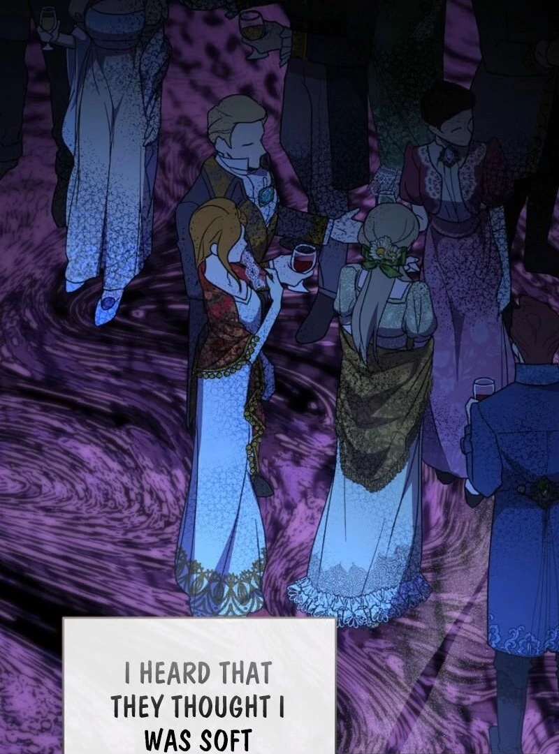 The Real Daughter is Back Chapter 158 516 068