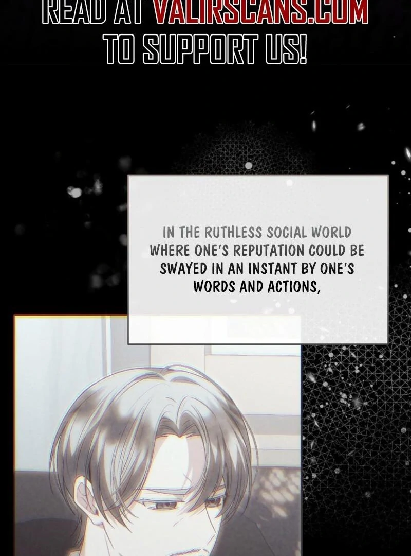 The Real Daughter is Back Chapter 158 519 071