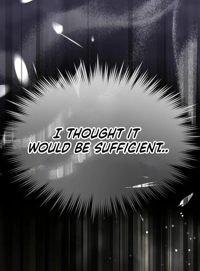 The Real Daughter is Back Chapter 158 524 076