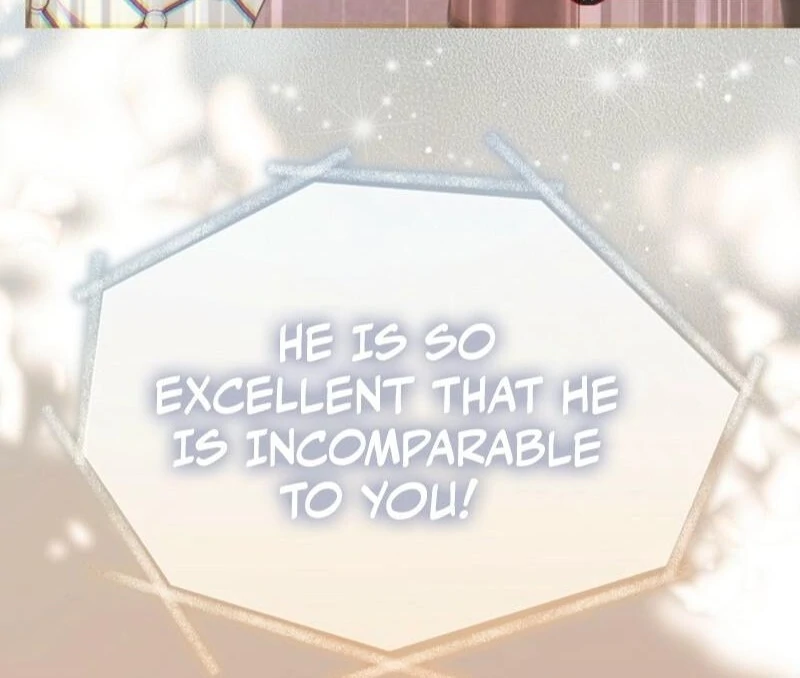 The Real Daughter is Back Chapter 158 527 079