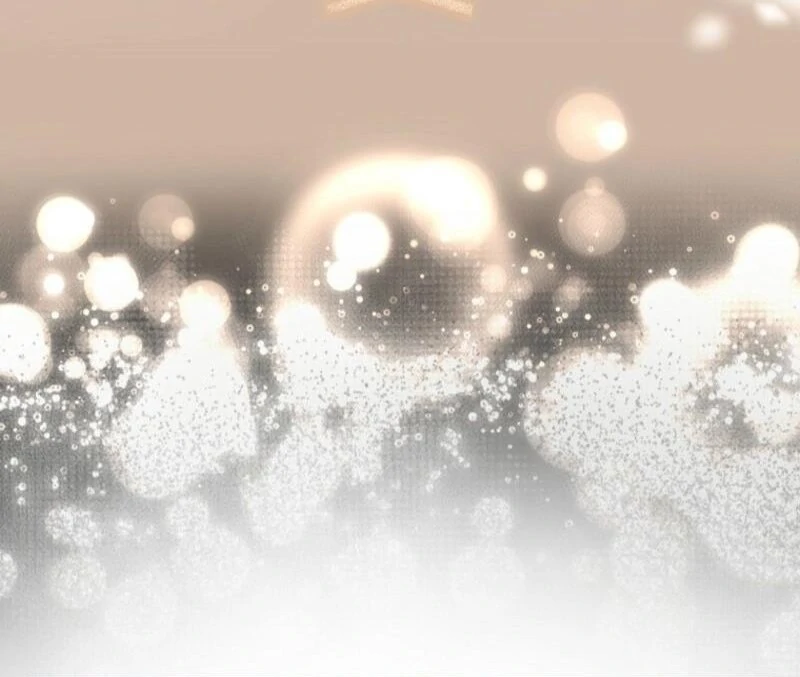 The Real Daughter is Back Chapter 158 528 080