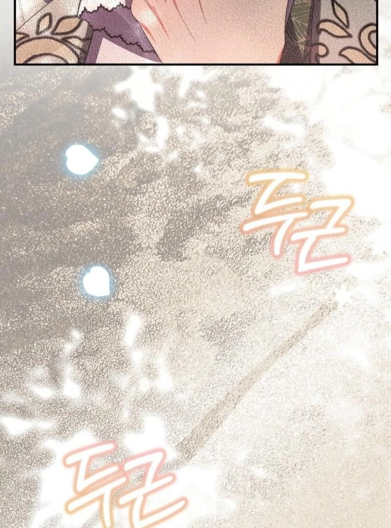 The Real Daughter is Back Chapter 158 530 082