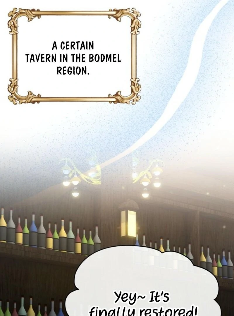 The Real Daughter is Back Chapter 158 534 086