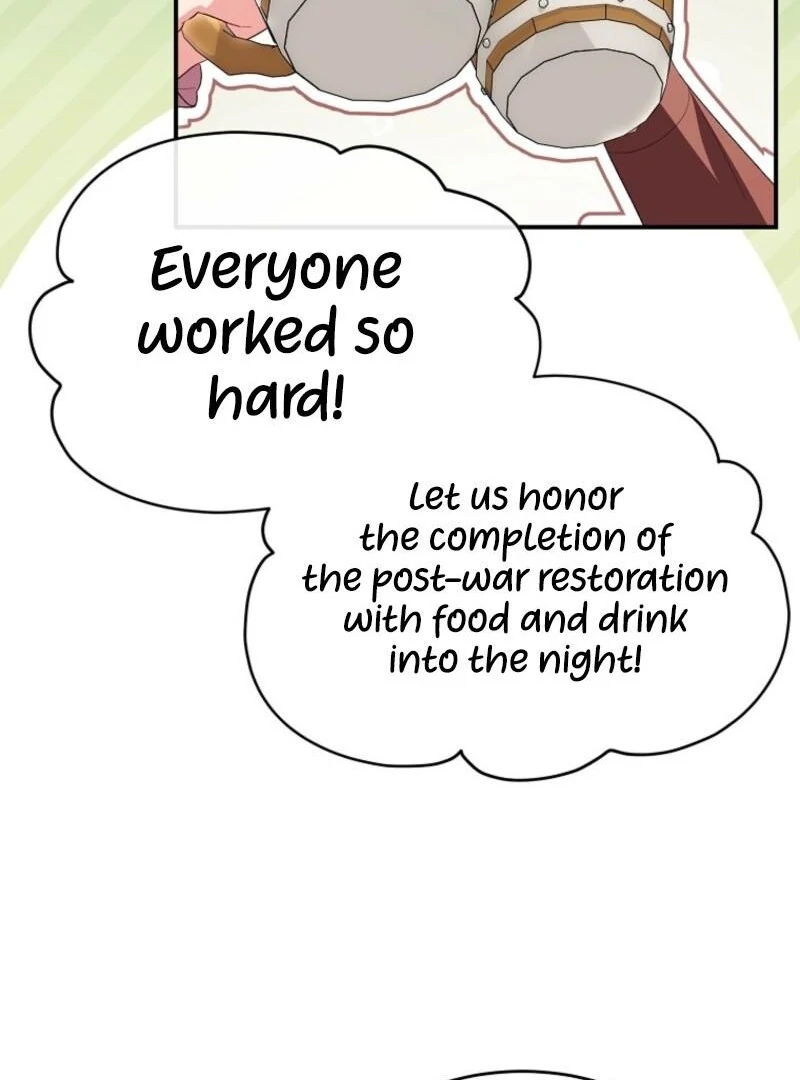 The Real Daughter is Back Chapter 158 536 088