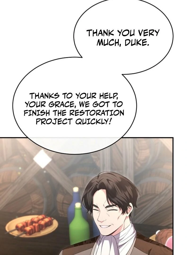 The Real Daughter is Back Chapter 158 537 089