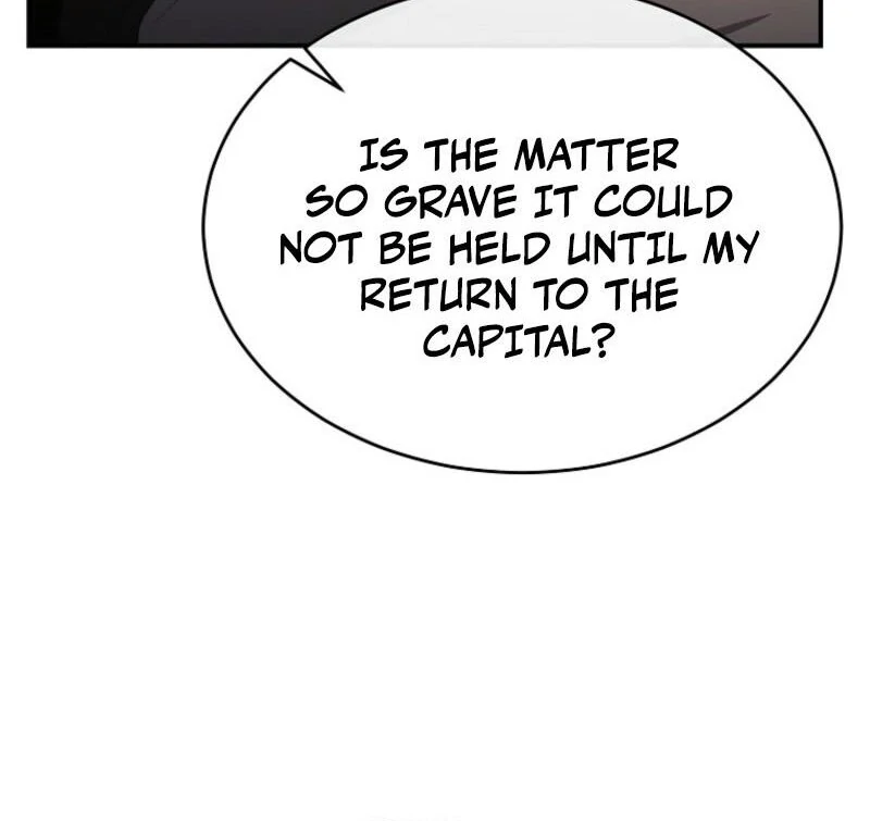 The Real Daughter is Back Chapter 158 542 094