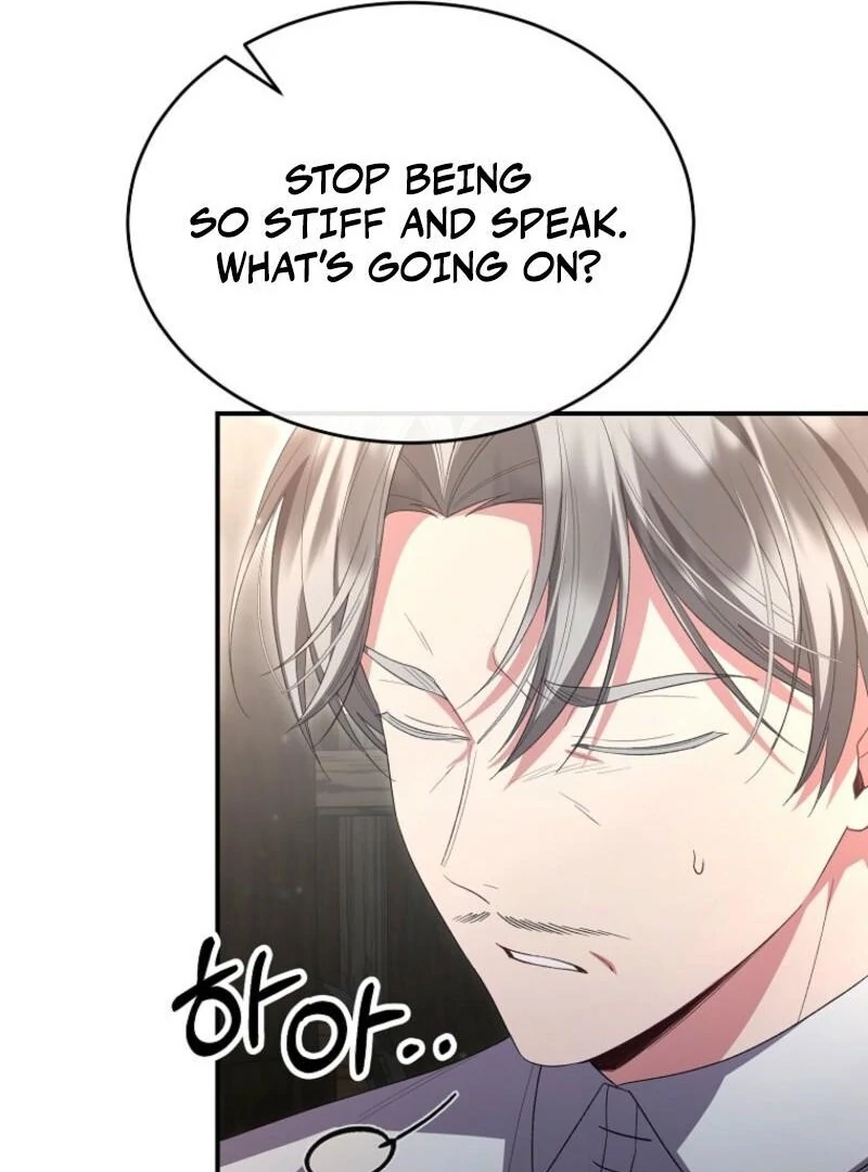 The Real Daughter is Back Chapter 158 543 095