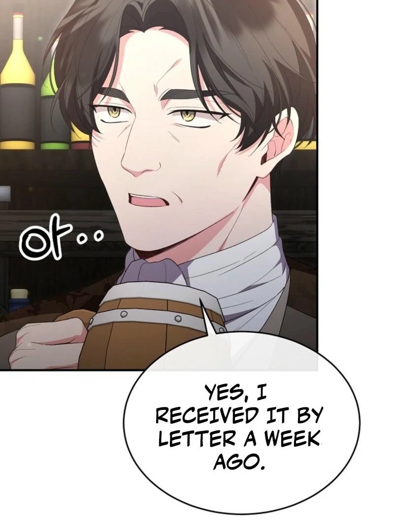 The Real Daughter is Back Chapter 158 545 097