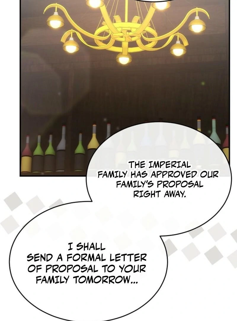 The Real Daughter is Back Chapter 158 547 099