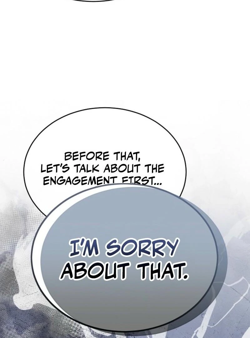 The Real Daughter is Back Chapter 158 548 100