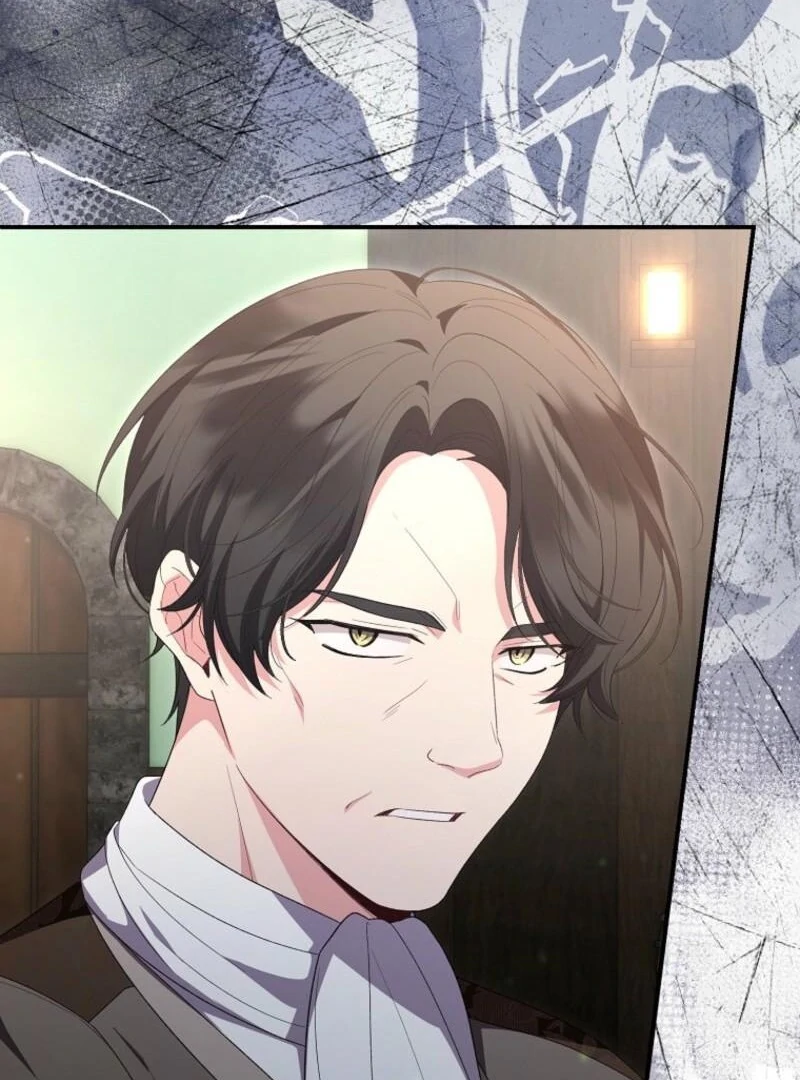 The Real Daughter is Back Chapter 158 549 101