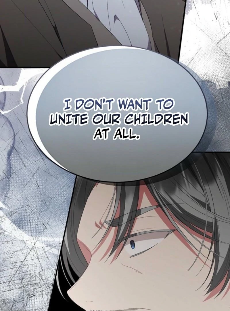 The Real Daughter is Back Chapter 158 550 102