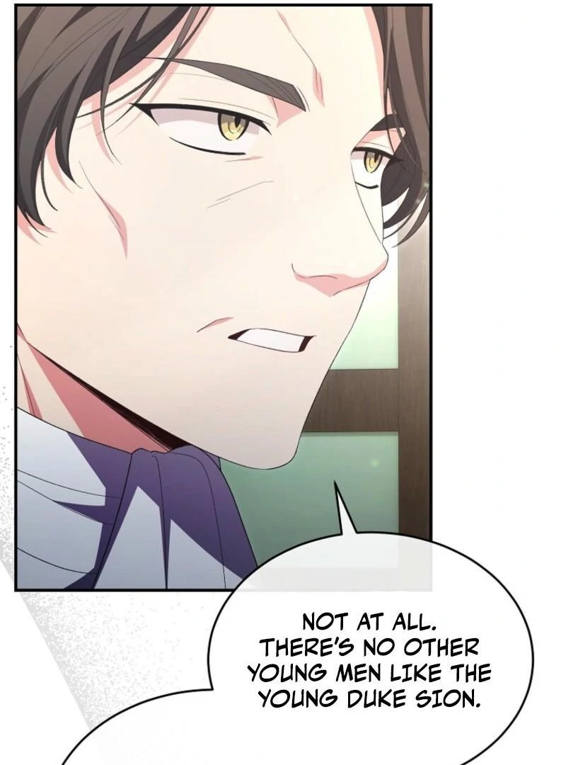 The Real Daughter is Back Chapter 158 555 107