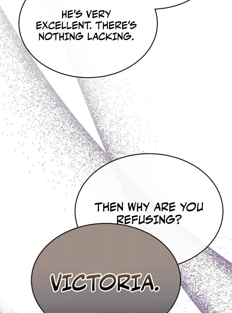 The Real Daughter is Back Chapter 158 556 108