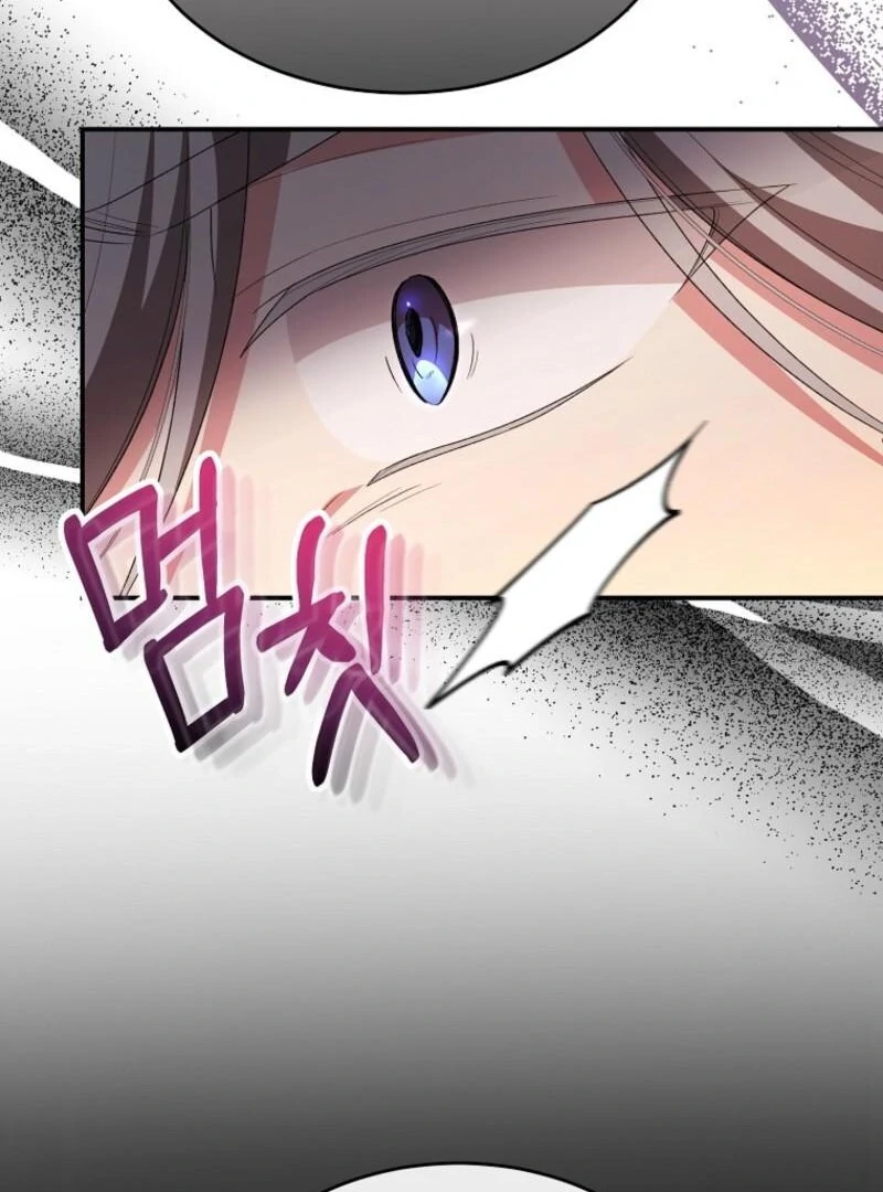 The Real Daughter is Back Chapter 158 557 109