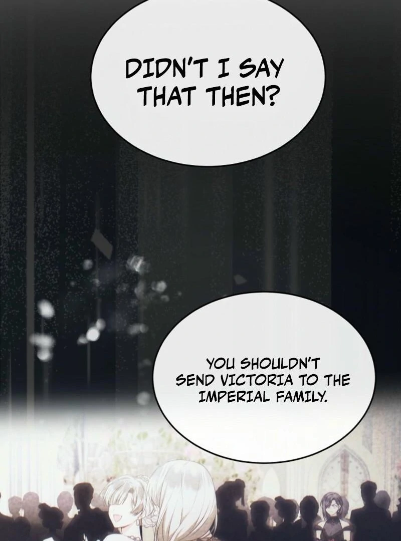 The Real Daughter is Back Chapter 158 558 110