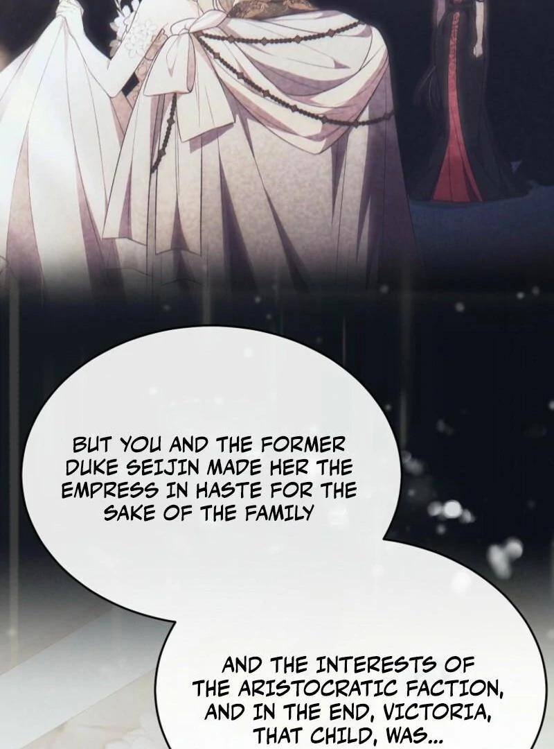 The Real Daughter is Back Chapter 158 559 111