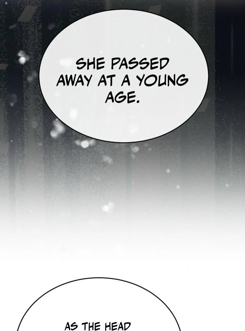 The Real Daughter is Back Chapter 158 561 113