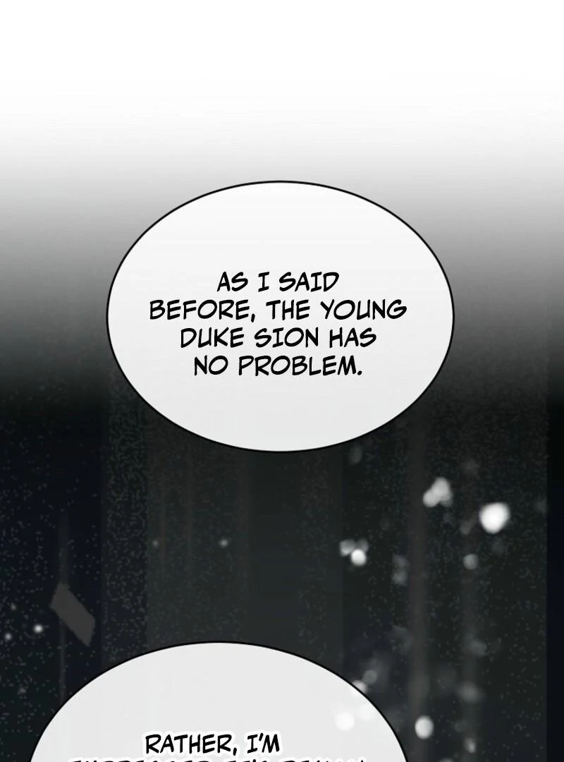 The Real Daughter is Back Chapter 158 563 115