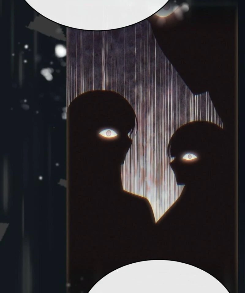 The Real Daughter is Back Chapter 158 566 118