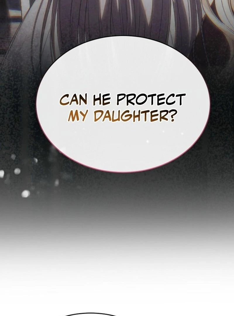 The Real Daughter is Back Chapter 158 569 121