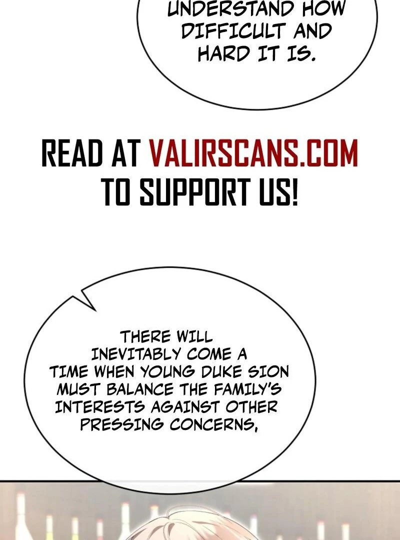 The Real Daughter is Back Chapter 158 571 123