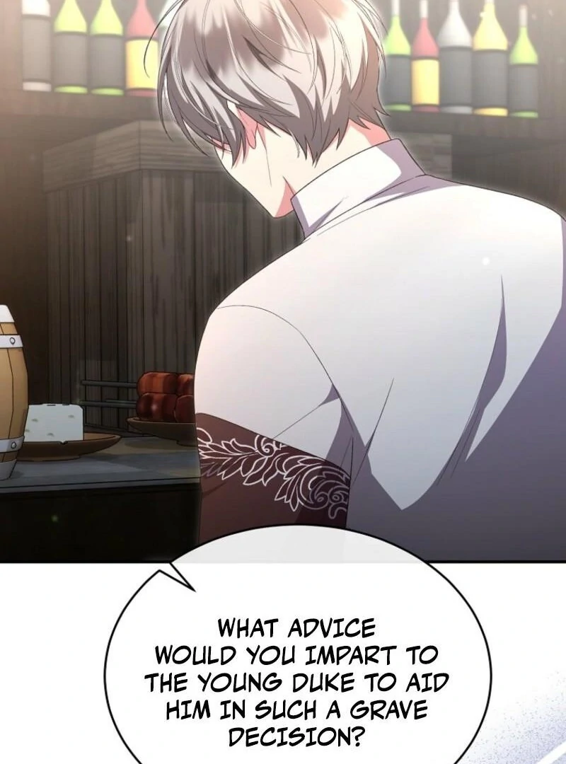 The Real Daughter is Back Chapter 158 572 124