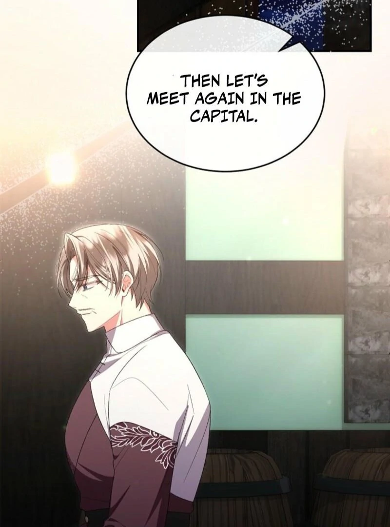 The Real Daughter is Back Chapter 158 579 131