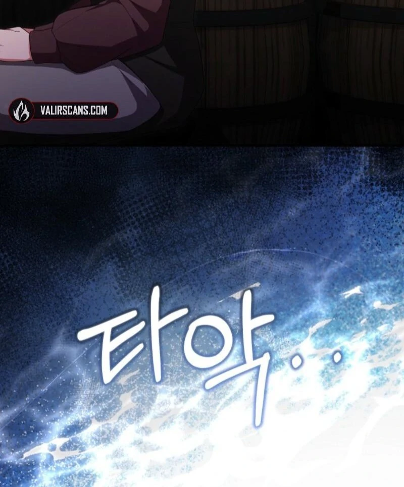 The Real Daughter is Back Chapter 158 580 132