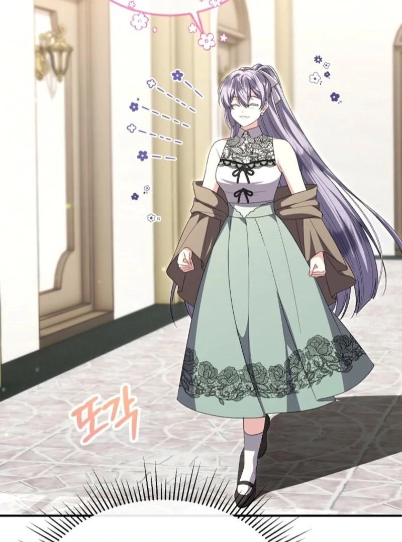 The Real Daughter is Back Chapter 158 583 135