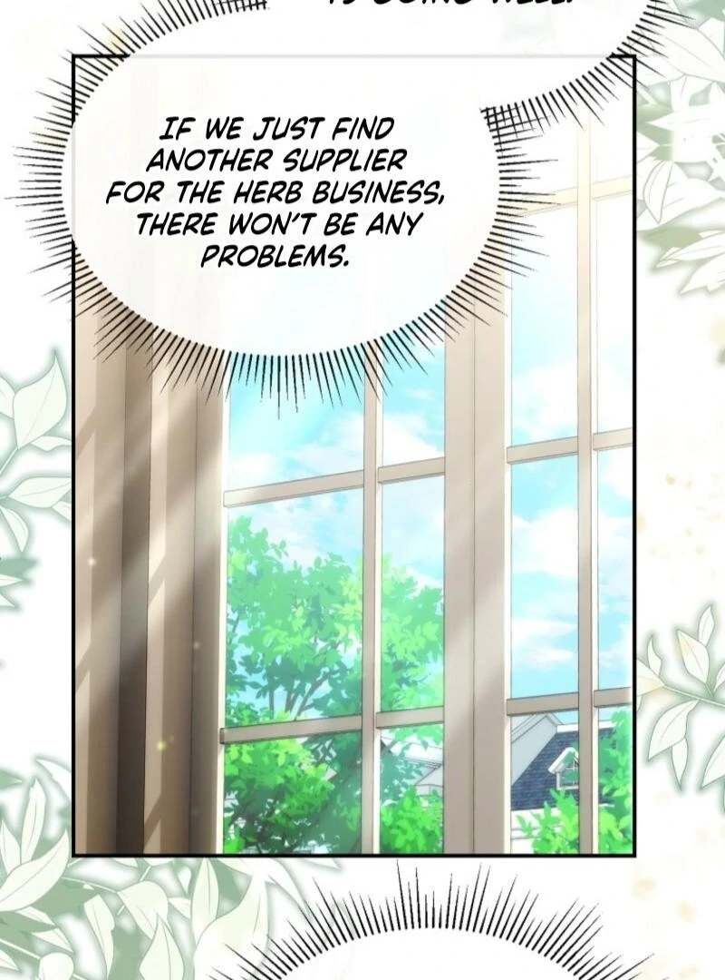 The Real Daughter is Back Chapter 158 585 137