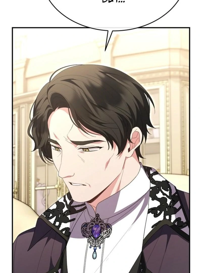 The Real Daughter is Back Chapter 158 590 142