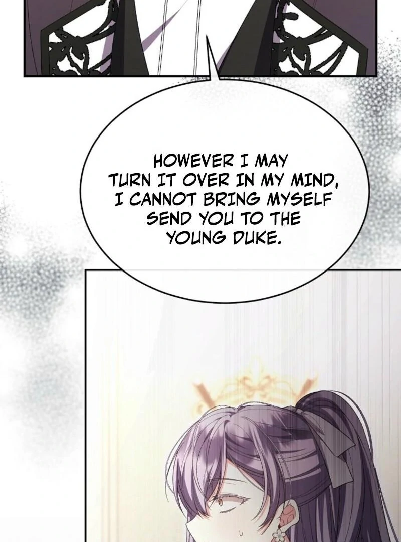 The Real Daughter is Back Chapter 158 591 143