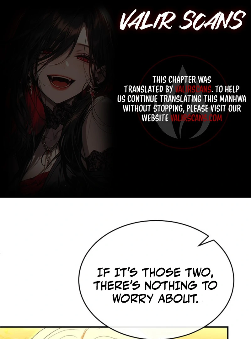 The Real Daughter is Back Chapter 162 440 001