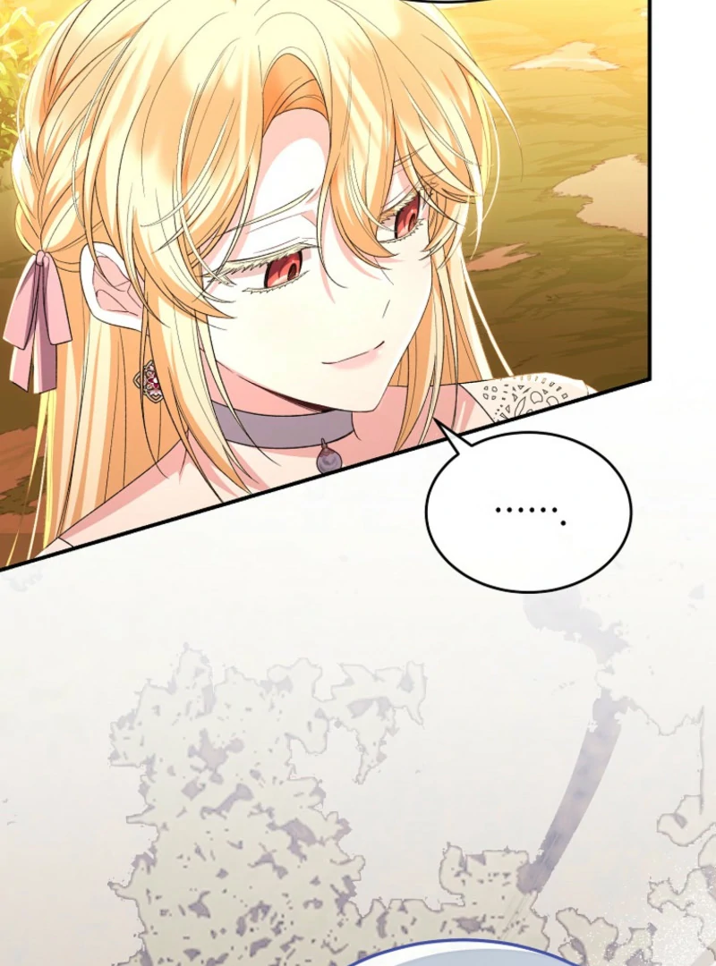 The Real Daughter is Back Chapter 162 441 002