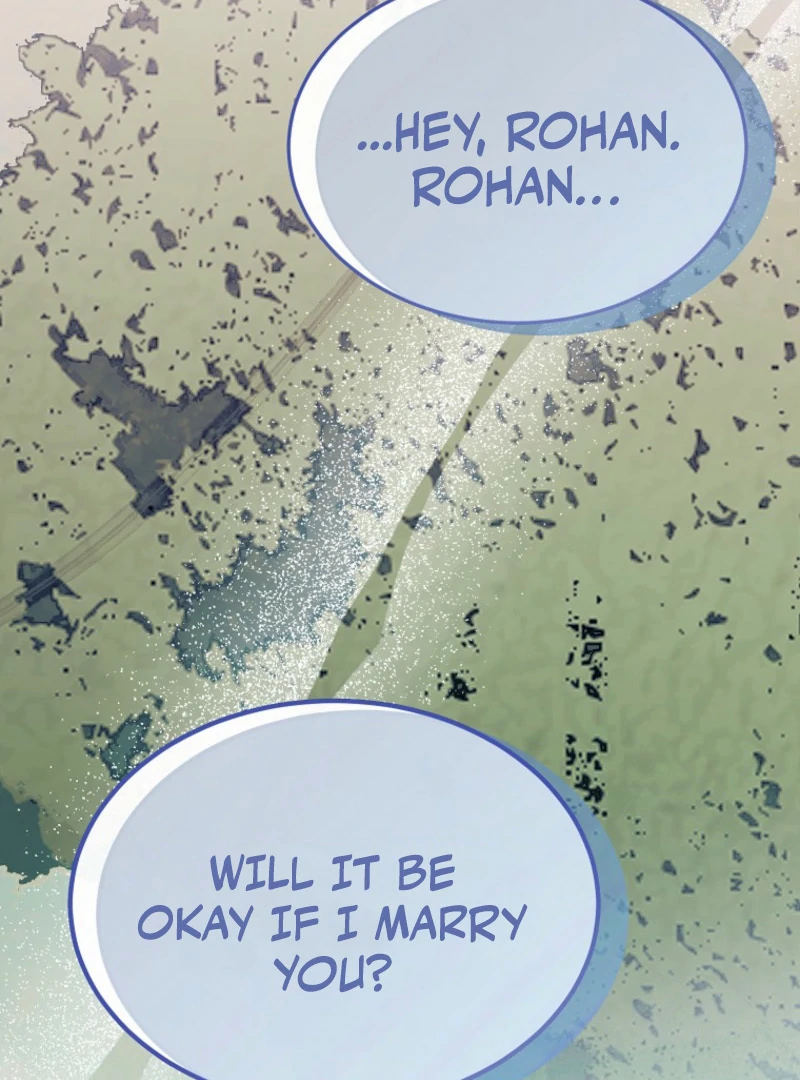 The Real Daughter is Back Chapter 162 442 003