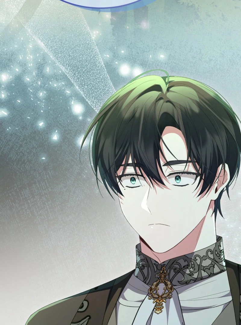 The Real Daughter is Back Chapter 162 443 004