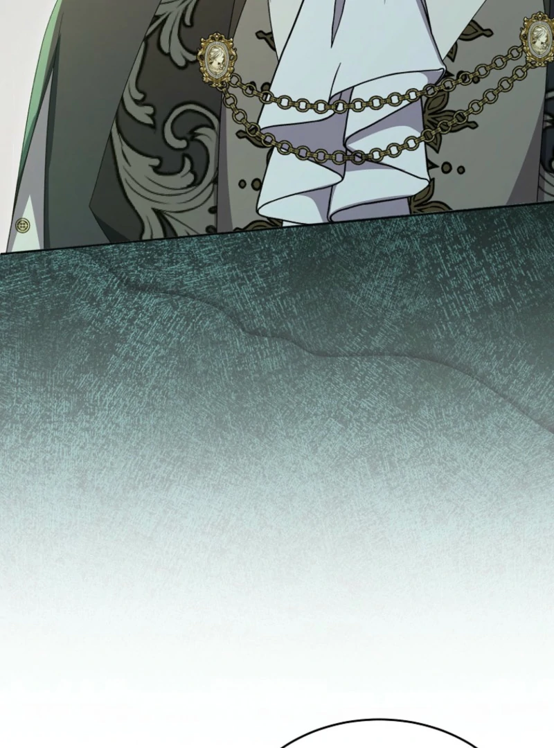 The Real Daughter is Back Chapter 162 444 005