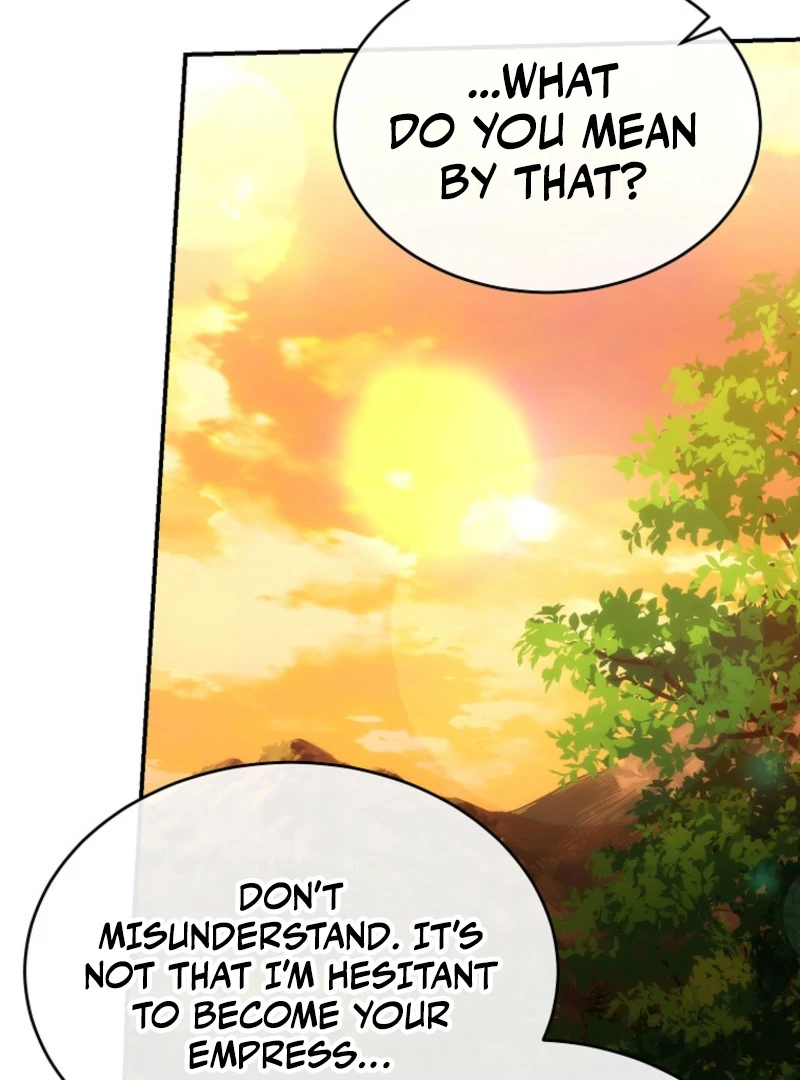 The Real Daughter is Back Chapter 162 445 006