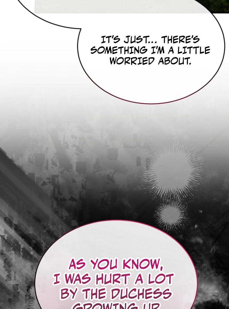 The Real Daughter is Back Chapter 162 446 007