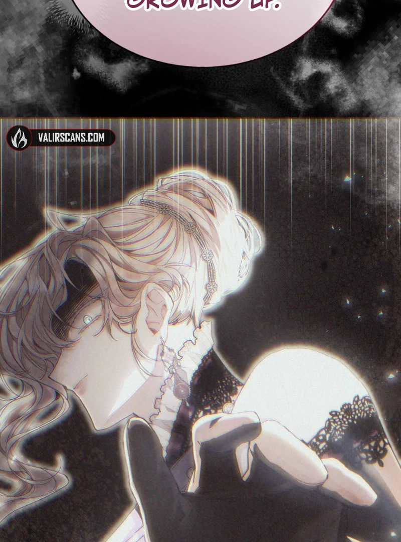 The Real Daughter is Back Chapter 162 447 008