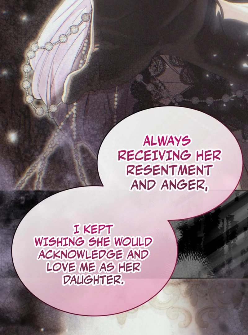 The Real Daughter is Back Chapter 162 448 009