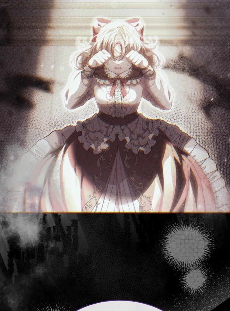 The Real Daughter is Back Chapter 162 449 010