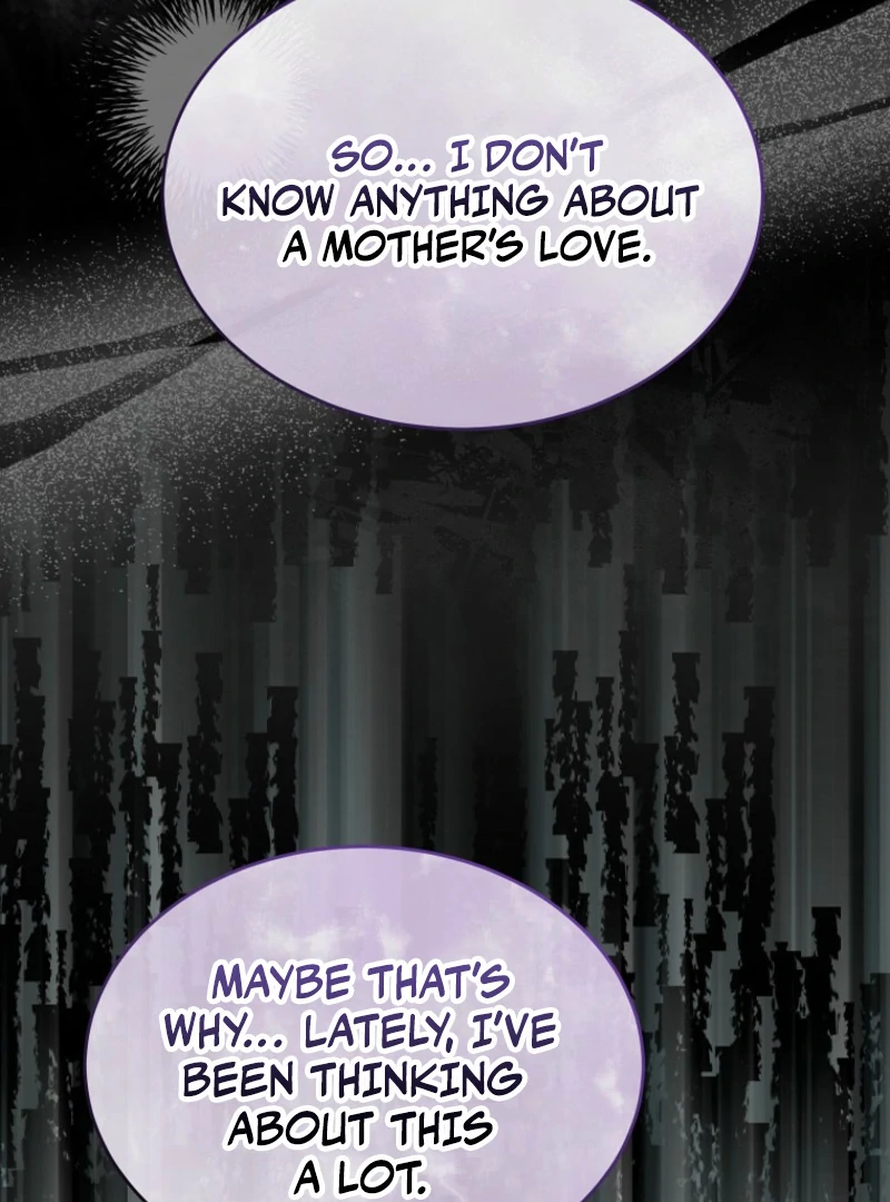 The Real Daughter is Back Chapter 162 450 011