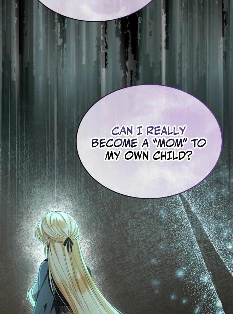 The Real Daughter is Back Chapter 162 451 012