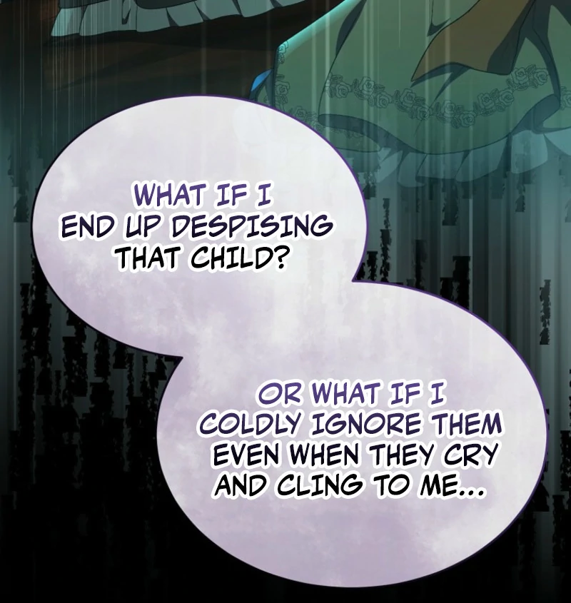 The Real Daughter is Back Chapter 162 453 014